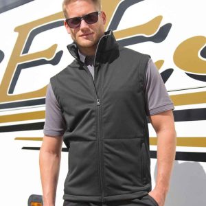 import placeholder for rs214