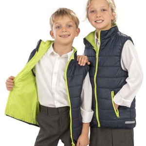 import placeholder for rs234b