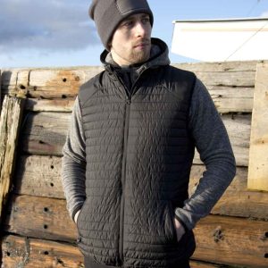 import placeholder for rs239