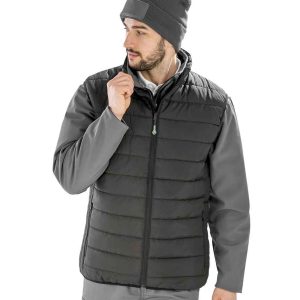 import placeholder for rs244