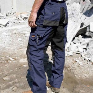 import placeholder for rs310