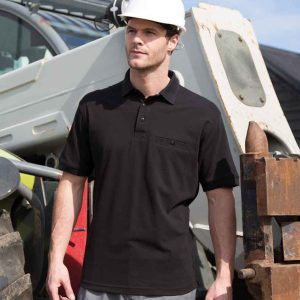 import placeholder for rs312