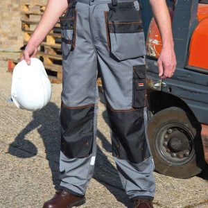 import placeholder for rs324