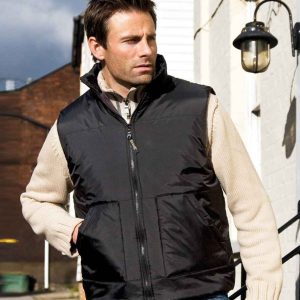 import placeholder for rs44