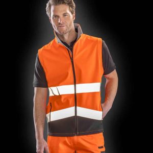 import placeholder for rs451