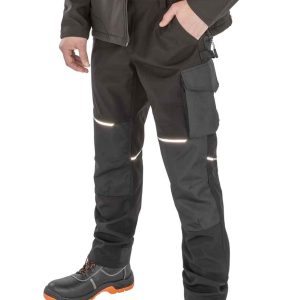 import placeholder for rs473