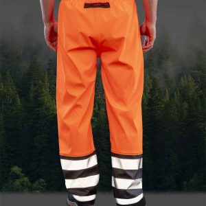 import placeholder for rs508