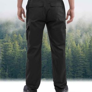 import placeholder for rs511