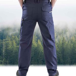 import placeholder for rs518