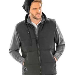 import placeholder for rs88