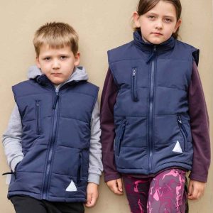 import placeholder for rs88b