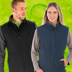 import placeholder for rs902f