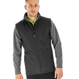 import placeholder for rs902m