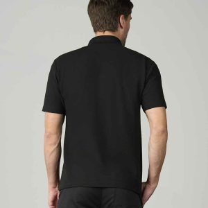 import placeholder for rx101