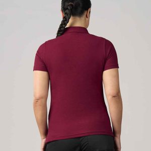 import placeholder for rx101f