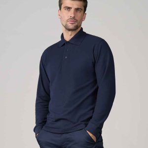 import placeholder for rx102