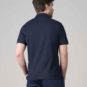 import placeholder for rx109