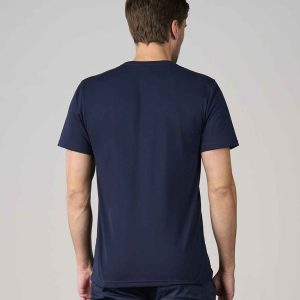 import placeholder for rx151