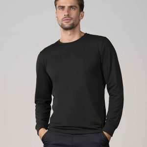 import placeholder for rx152