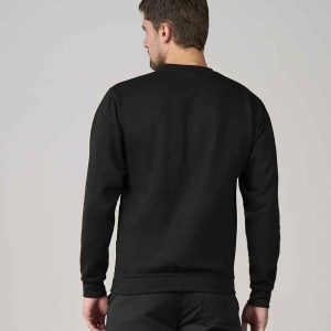 import placeholder for rx301