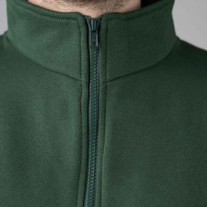 import placeholder for rx305