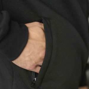 import placeholder for rx310