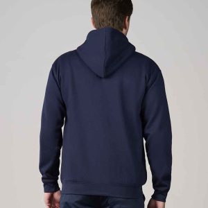 import placeholder for rx350