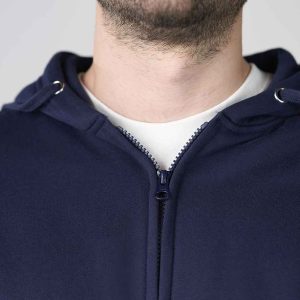 import placeholder for rx351