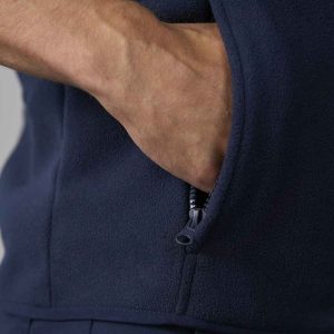 import placeholder for rx405