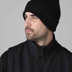 import placeholder for rx550