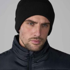 import placeholder for rx551