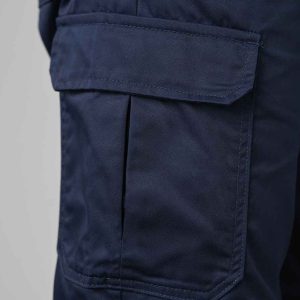 import placeholder for rx600