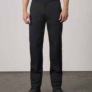 import placeholder for rx601