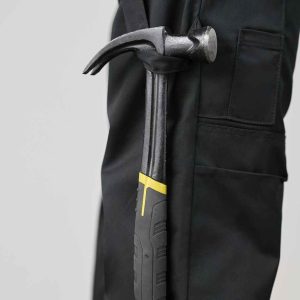 import placeholder for rx603