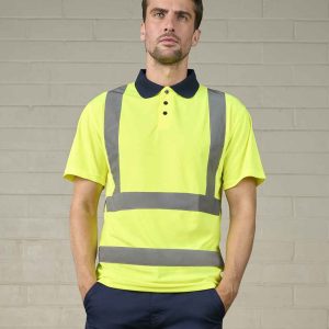 import placeholder for rx710