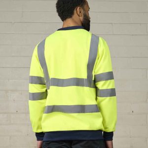 import placeholder for rx730