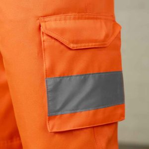 import placeholder for rx760