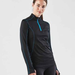 import placeholder for tfw1w