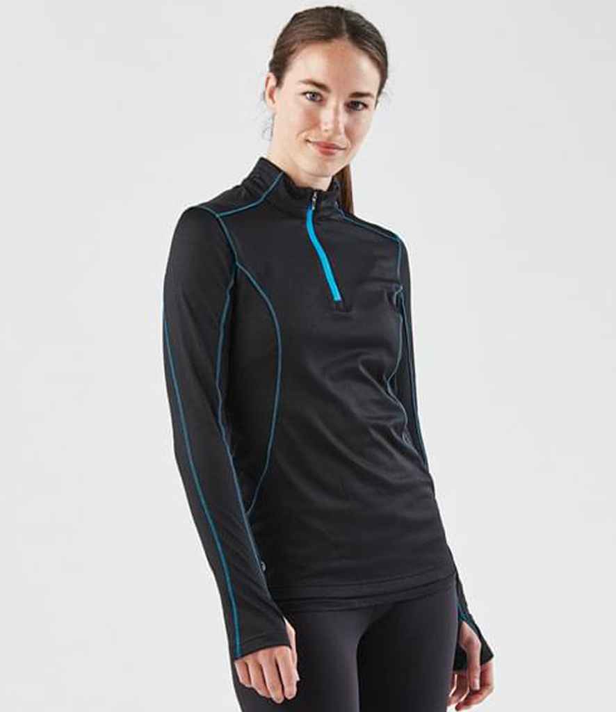 import placeholder for tfw1w