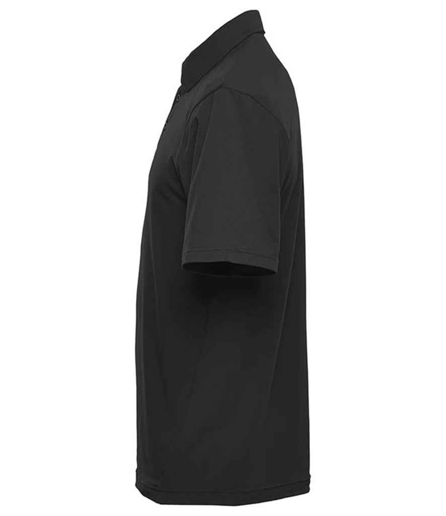 stormtech camino performance polo shirt