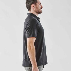 import placeholder for tfx1