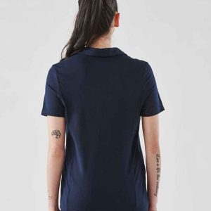 import placeholder for tfx1w