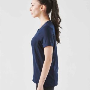 import placeholder for tfx2w