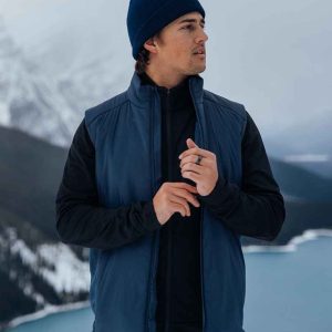 import placeholder for tvx1m