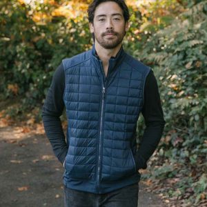 import placeholder for tvx2m