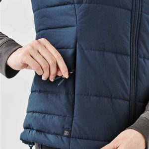 import placeholder for tvx5w