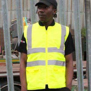 import placeholder for wr007