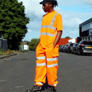 import placeholder for wr009