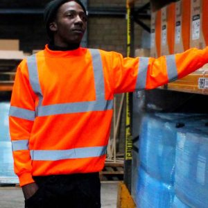 import placeholder for wr011