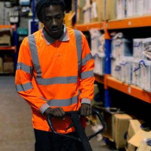 import placeholder for wr013